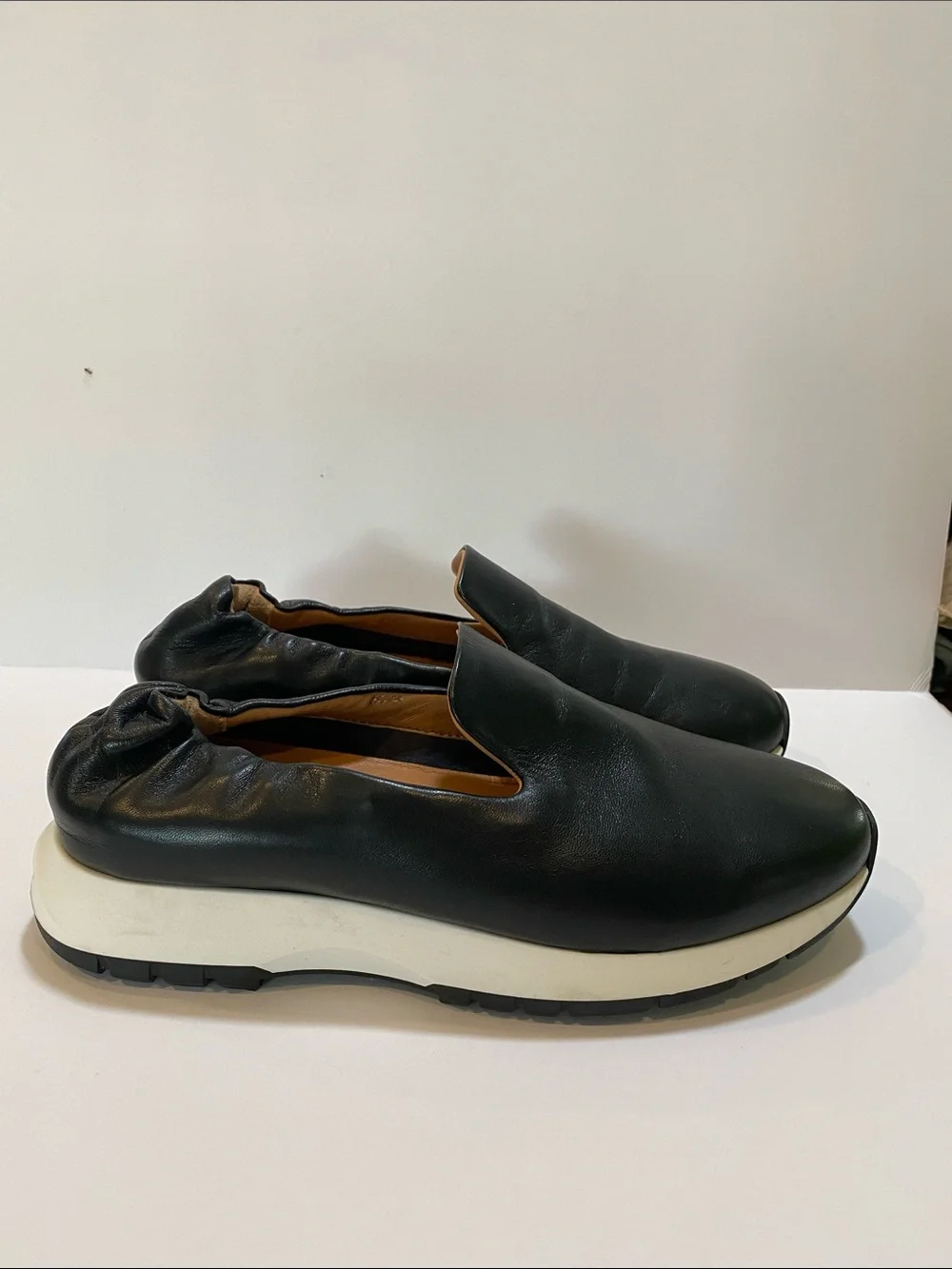Aquatalia keona luxe